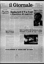 giornale/CFI0438327/1977/n. 205 del 6 settembre